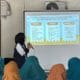 KKN Undip Berikan Edukasi Hukum tentang Hak dan Kewajiban Konsumen serta Pelaku Usaha di Desa Purwosuman