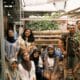 KKN TIM II UNDIP