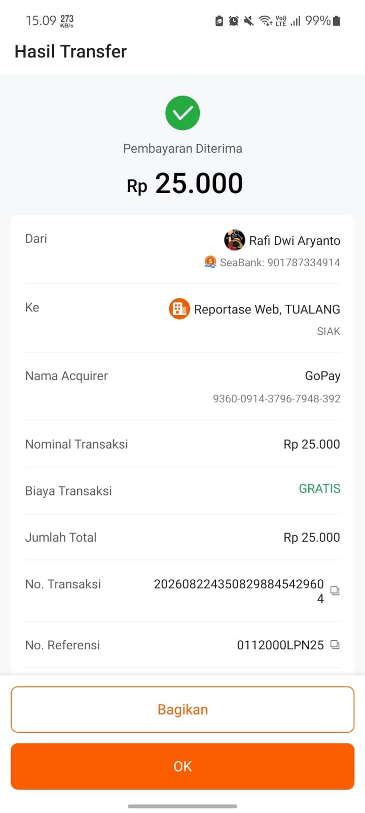 WhatsApp-Image-2026-08-22-at-15.09.45