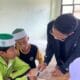 KKNT IPB University Thailand: KKN berdampak menembus batas negara