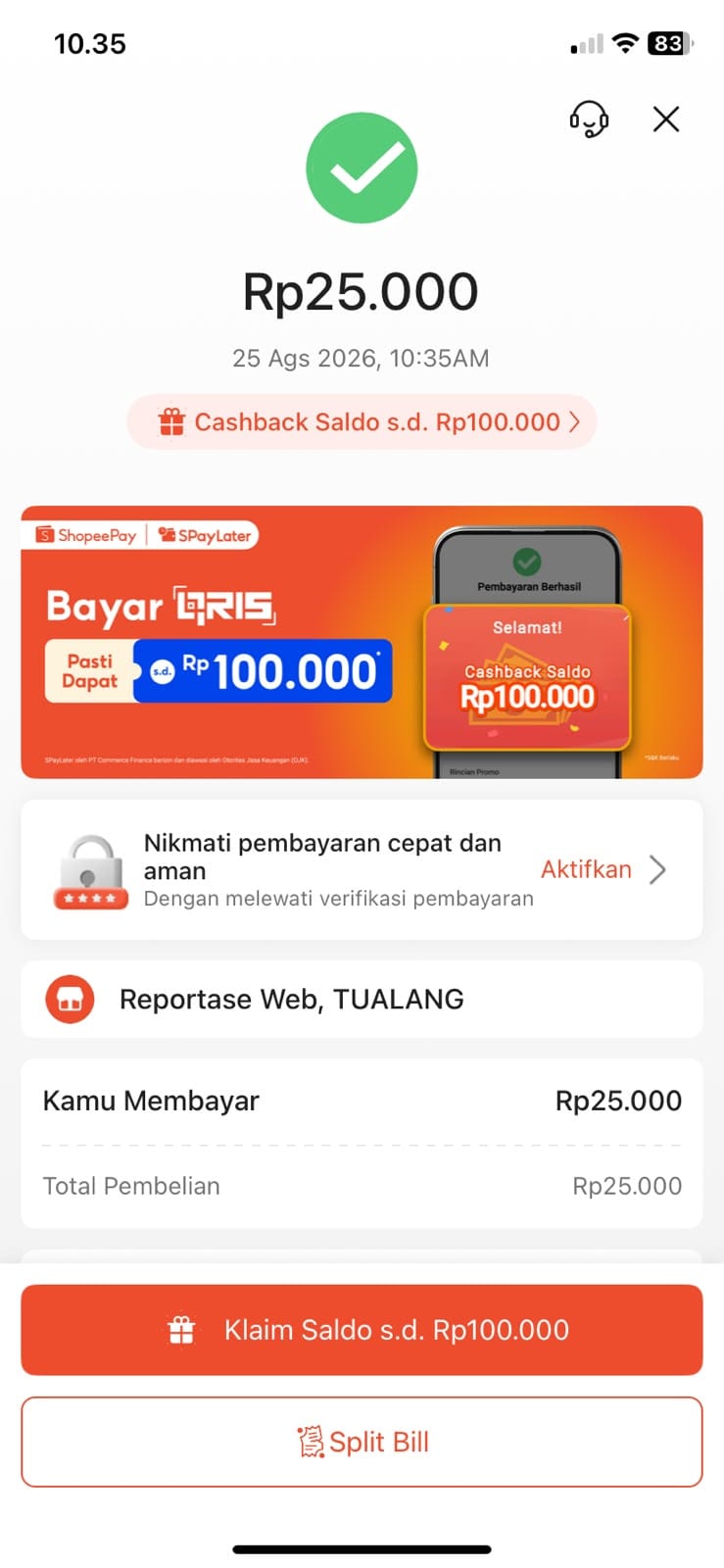 WhatsApp-Image-2026-08-25-at-10.35.45-AM
