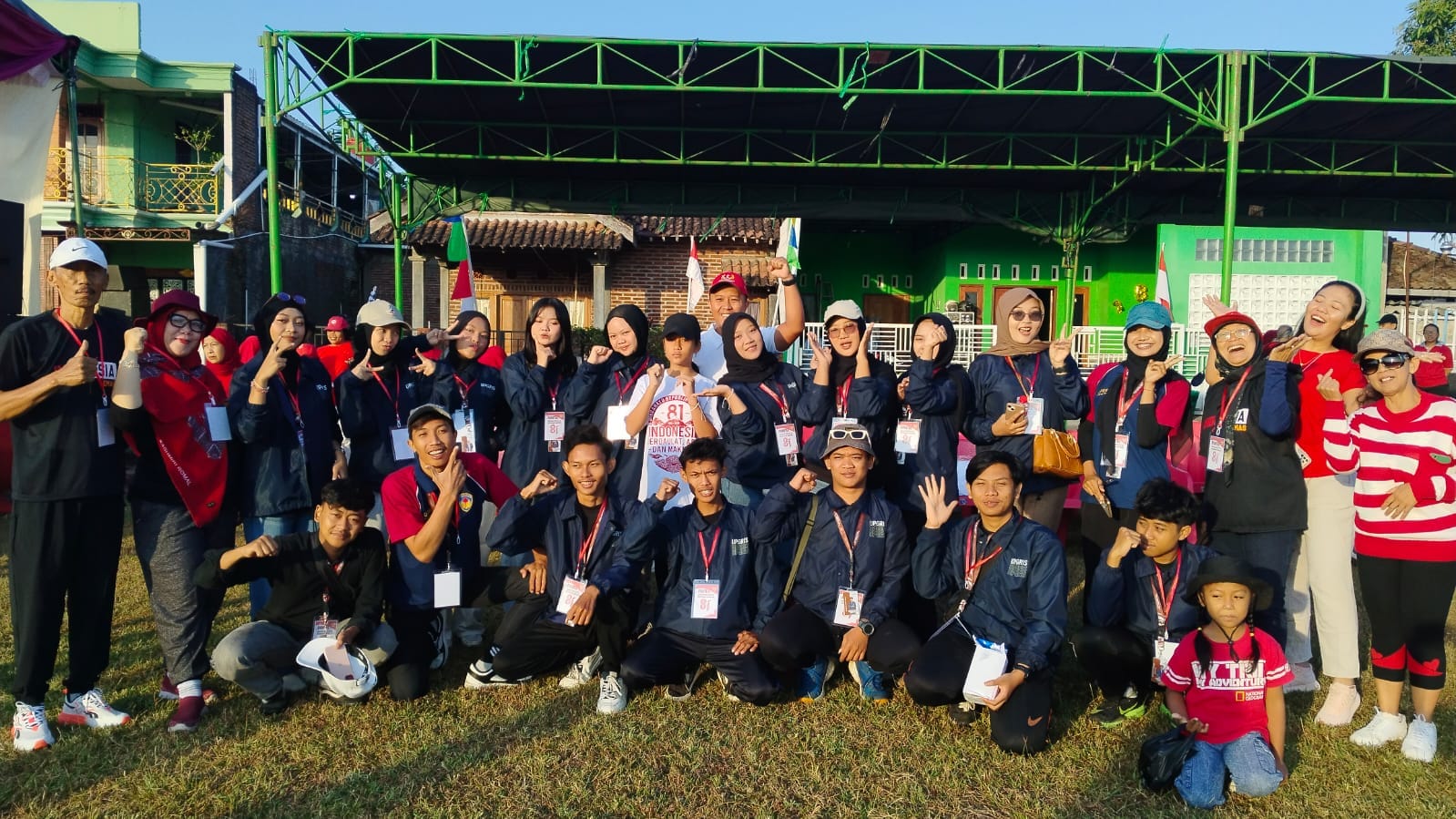 Lomba Tambulapot