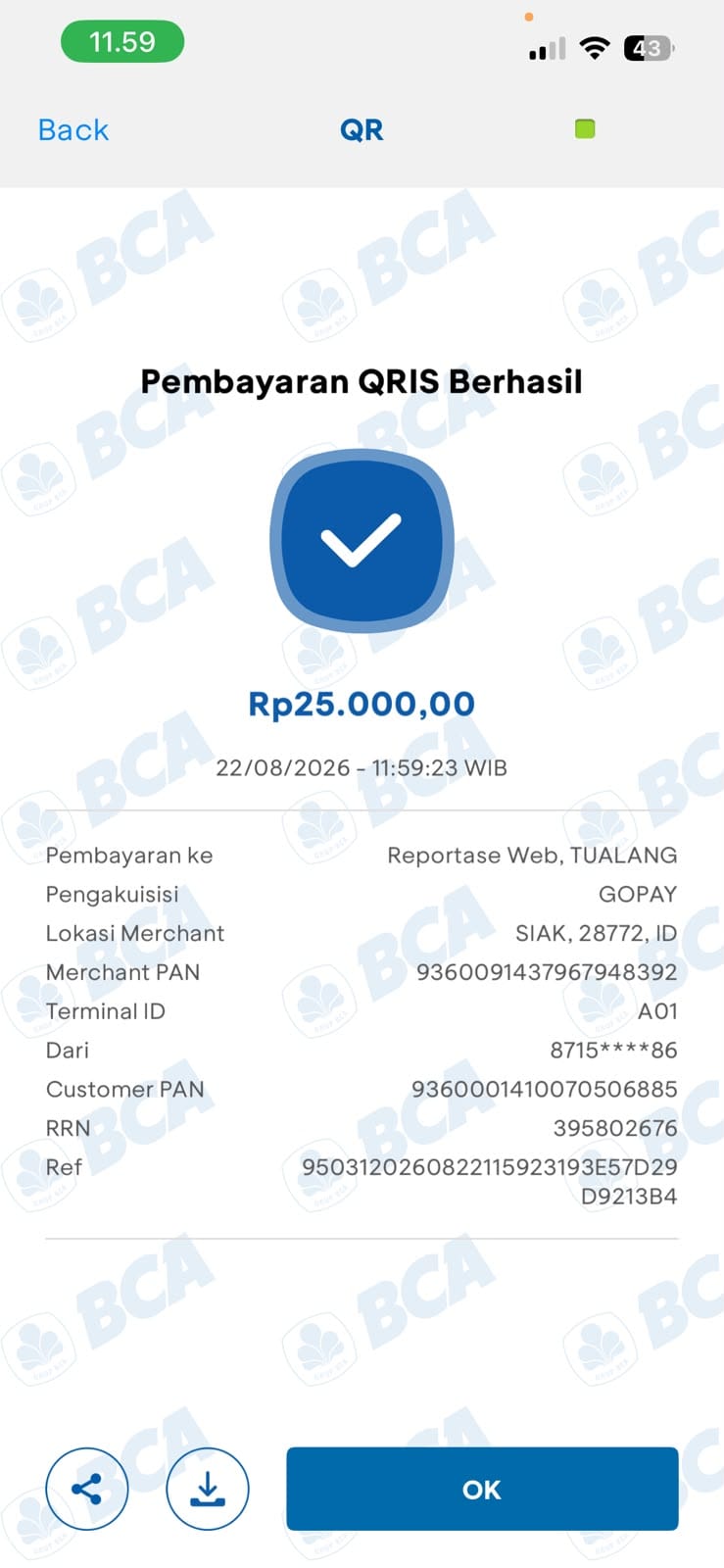bukti-tf-reportase-2