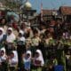 DARI CUCI TANGAN HINGGA DAUR ULANG, MAHASISWA KKN-T IDBU 32 UNDIP AJAK ANAK-ANAK GOJOYO BELAJAR DENGAN CARA MENYENANGKAN