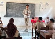 foto-proker-literasi-