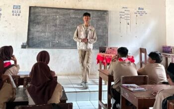 foto-proker-literasi-