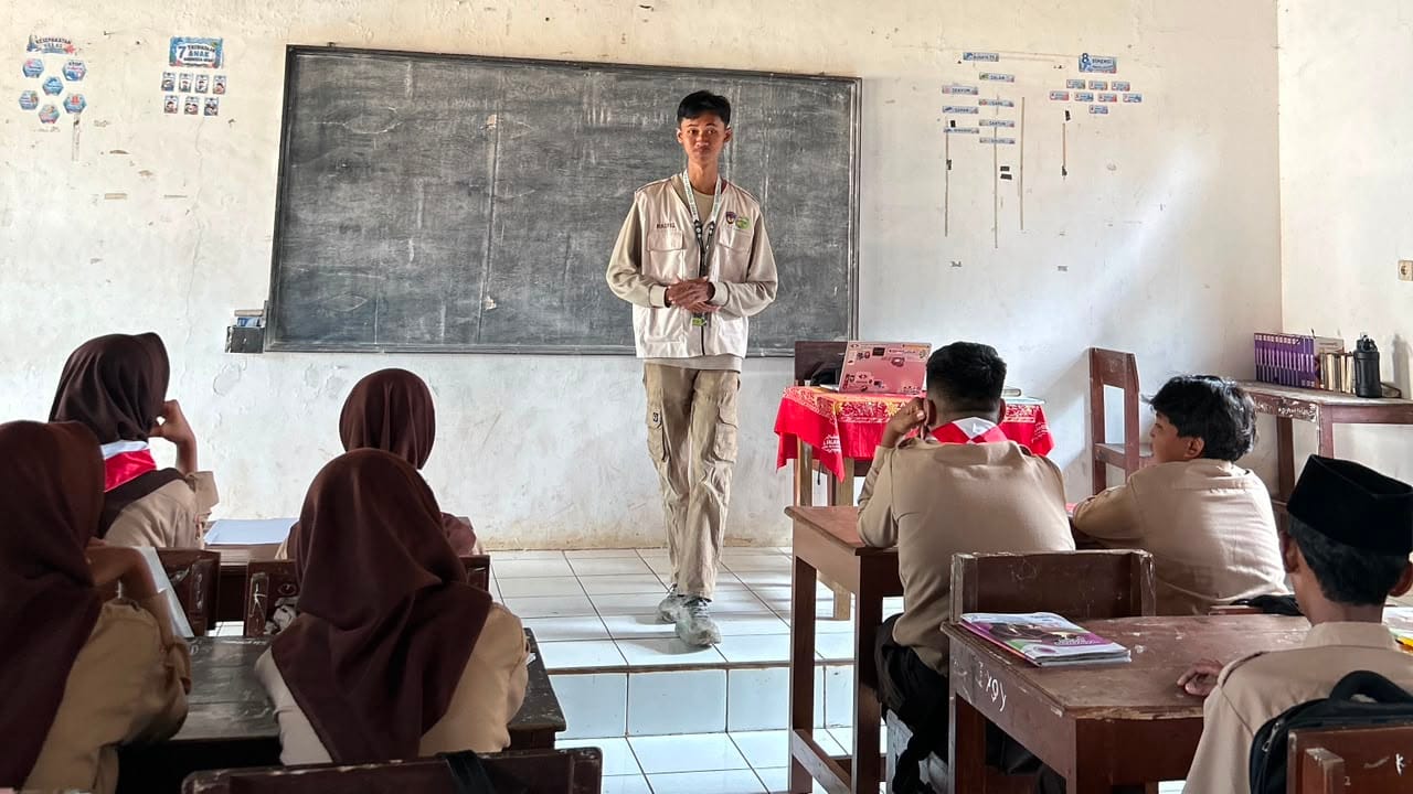 foto-proker-literasi-