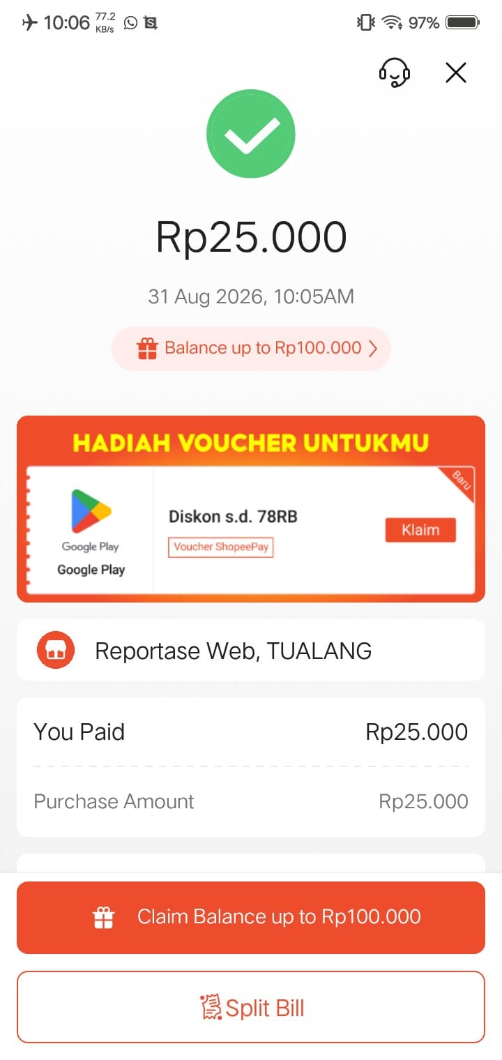 pembayaran-artikel-umkm