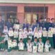 KKN UPGRIS Ajak Siswa TK Tarbiyatul Athfal Blumah Hasilkan Totebag melalui Ecoprint