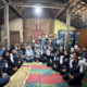 Mahasiswa KKN UNDIP Edukasi Sanitasi Kandang melalui Program Kandang Ceria