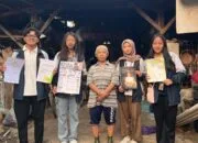 Mahasiswa KKN UNDIP Berdayakan UMKM Lokal Desa Banjardawa Melalui Penguatan Legalitas, Manajemen Keuangan, dan Kualitas Produksi