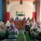 Merapikan Rumah, Menata Hati: Mahasiswa KKN UNDIP Kenalkan Metode KonMari, Seni Menata Rumah ala Jepang kepada Ibu-Ibu PKK Desa Jirapan