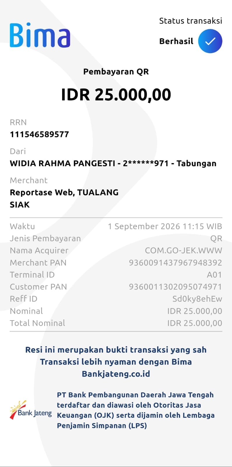 WhatsApp-Image-2026-09-01-at-11.22.43