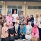 Seminggu Penuh Cerita, Mahasiswa KKN Untidar Bantu Sukseskan CCU di SWIIS Magelang