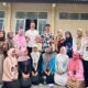 Seminggu Penuh Cerita, Mahasiswa KKN Untidar Bantu Sukseskan CCU di SWIIS Magelang