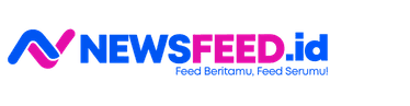 NewsFeed