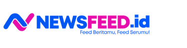 NewsFeed